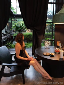 Every evening can end up much more enjoyable if you turn on your