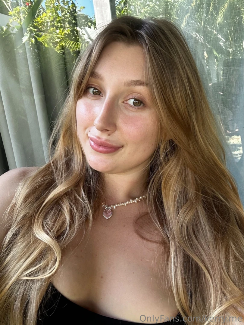 Did you know people who smile more intentionally feel happier over 