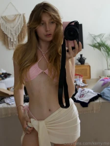 Experiencing the incredible pleasure of being home again do you have