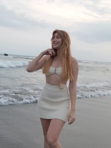 Will you be celebrating independence day tomorrow do you have any