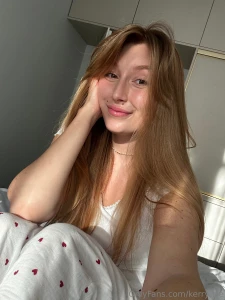 If i gave you the choice where are we spending today i know what i d