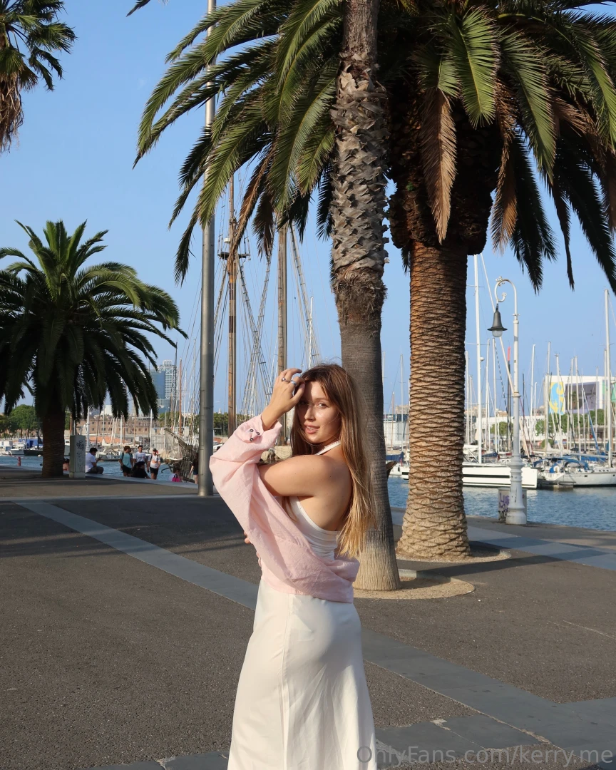 Some moments don t ask for attention they just happen and stay with 