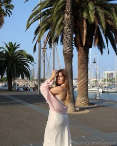 Some moments don t ask for attention they just happen and stay with