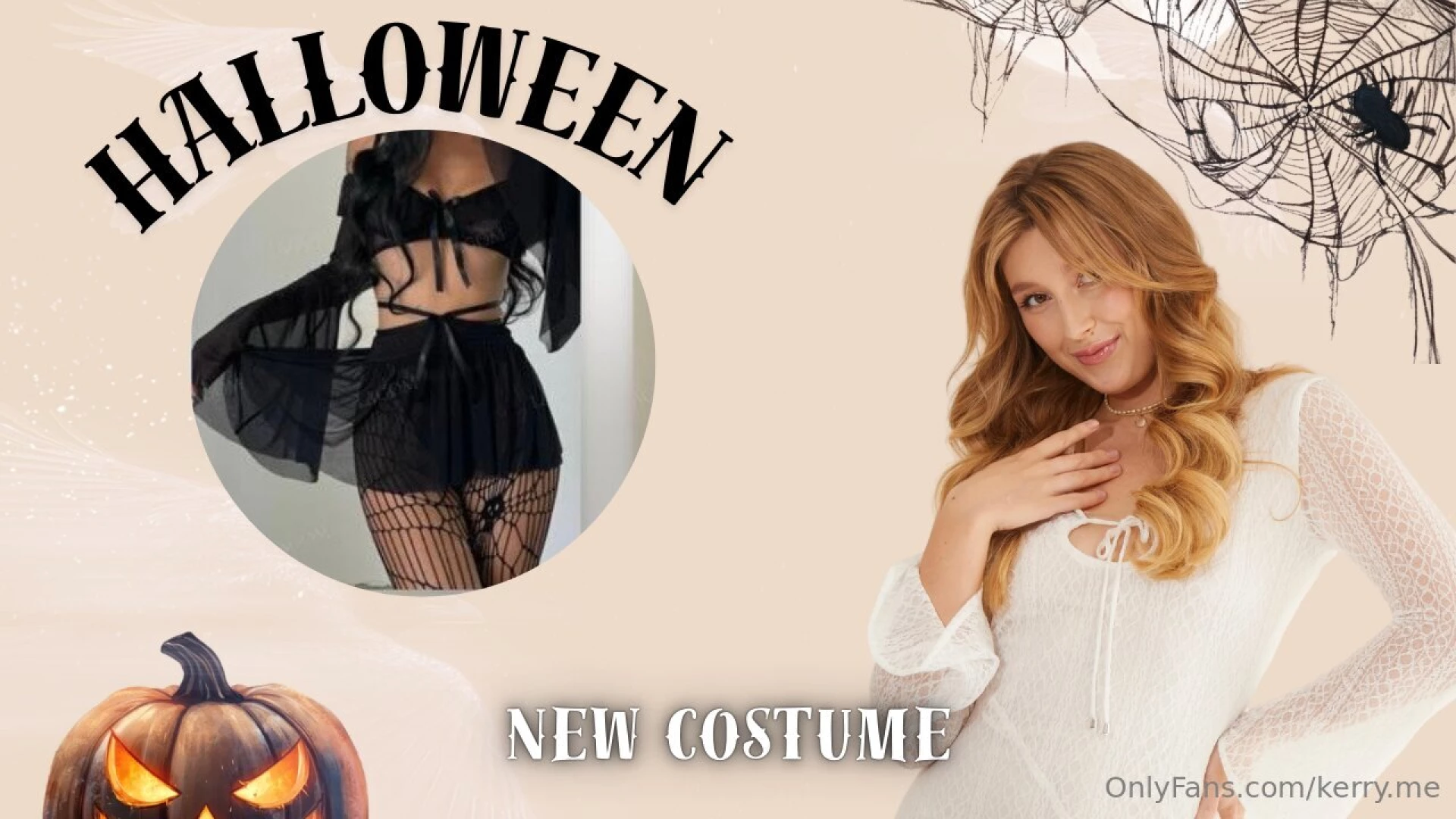 Hey everyone halloween is creeping up on us and i ve got a fantastic 