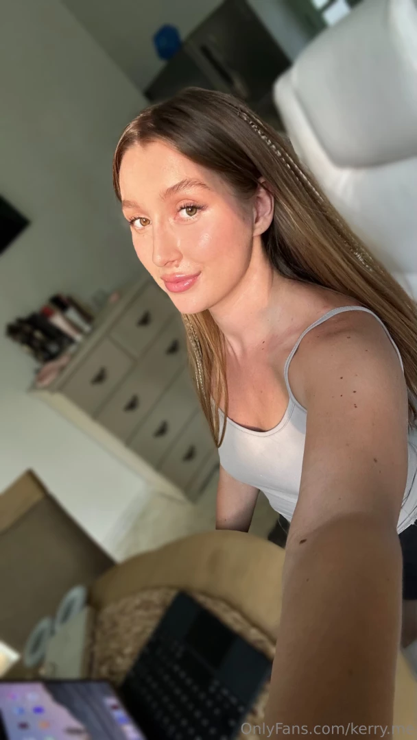 Taking a moment to appreciate the little things today sometimes it s 