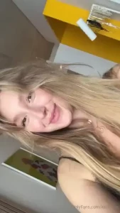 I m sharing this video to fill you with my energy i hope i managed to
