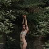 colbybea1