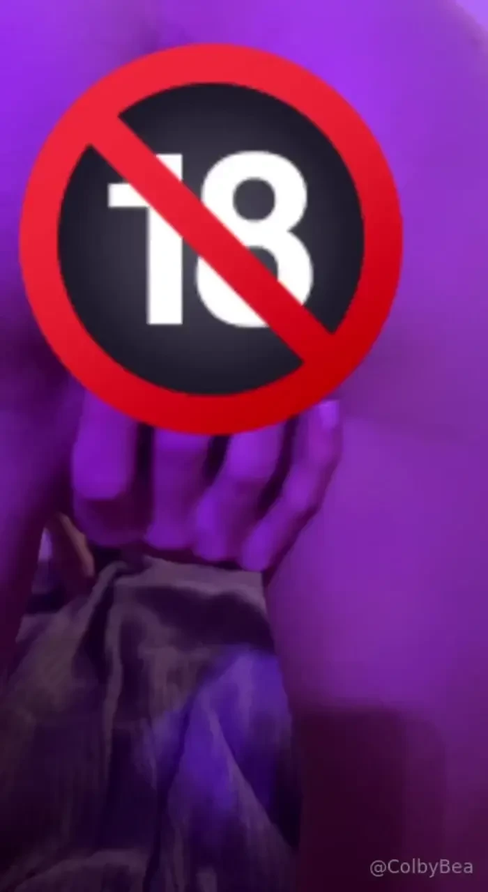 Creampie time my pussy needed to get full and dripping i loved getting 