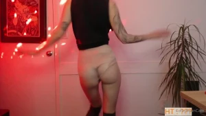 Where did our love go i used to love livestreaming my cult crew had so