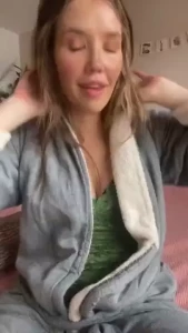 Where my fellow millennials at