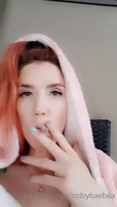 Oral fixation part 15 