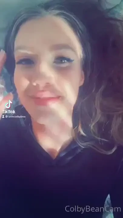 Pov we re going on a first date what is your budget i m doing 