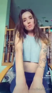 Don t worry i m a professional