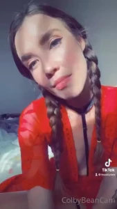 I m posting this here because tictak police removed it but it s pretty