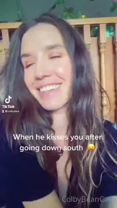 In case you didn t know this is lit 