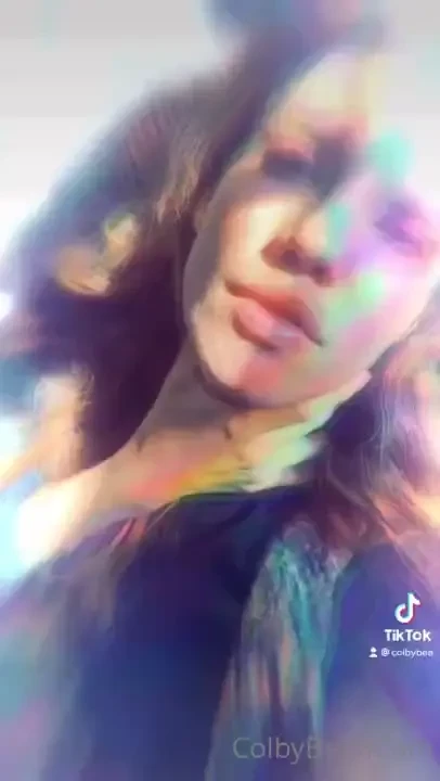 Don t you wish it was you 