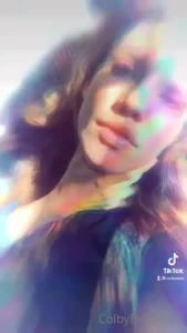 Don t you wish it was you