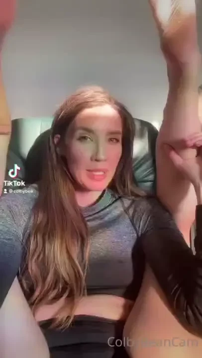 Send me a message and tell me what you d enjoy watching 