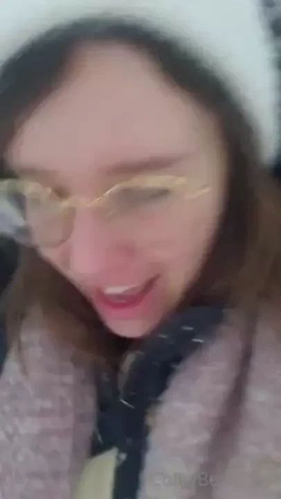 My morning ramblings 