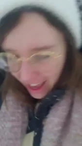 My morning ramblings