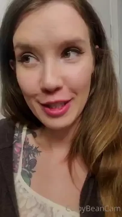 Colbybea1 part 229 