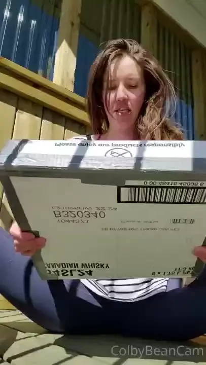 Can t wait to spin some records with you 