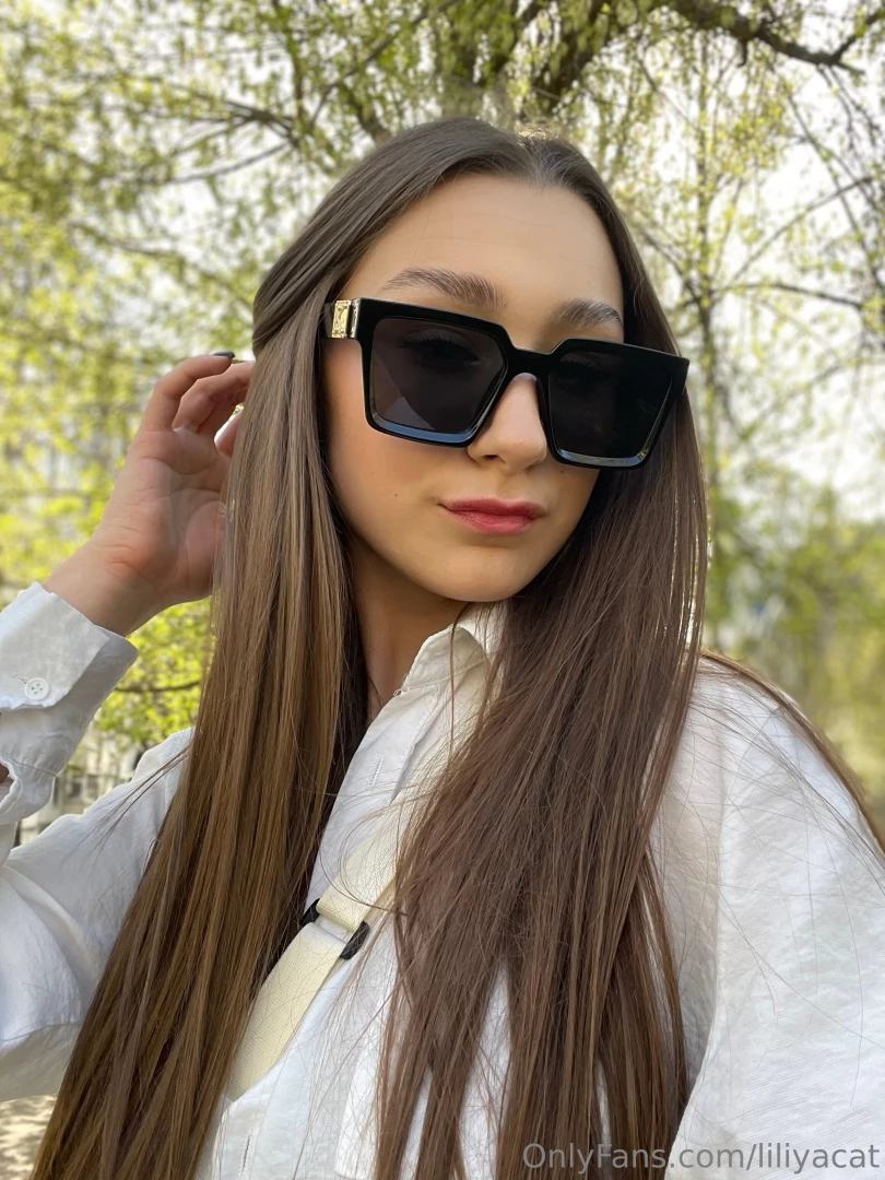 Feeling free is the best feeling part 1 