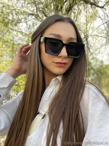 Feeling free is the best feeling part 1