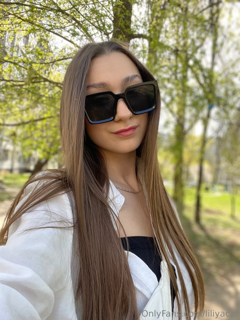 Feeling free is the best feeling part 2 