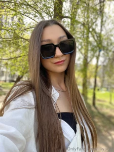 Feeling free is the best feeling part 2