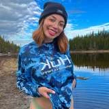 Myla Del Rey 🌲 FREE