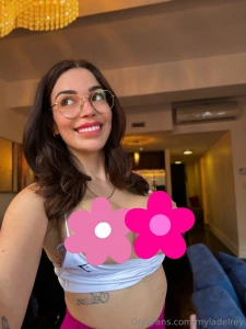 Let s make a deal you help me workout in the gym and afterwards i let part 1