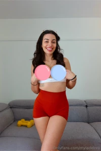 Wanna see a fun magic trick i can make this dildo dissappear includes part 1