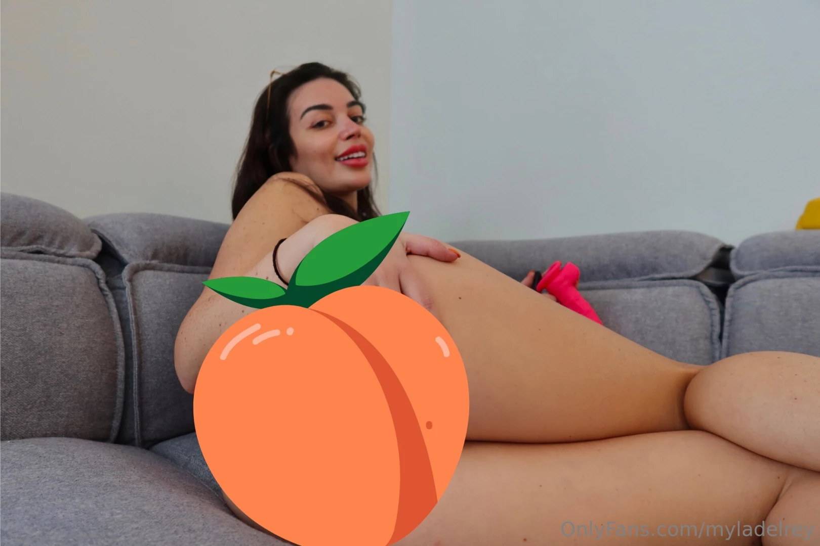 Wanna see a fun magic trick i can make this dildo dissappear includes part 2 