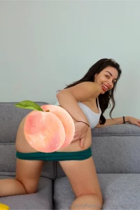 I wanna be your workout buddy includes gif ass pussy boobs part 1