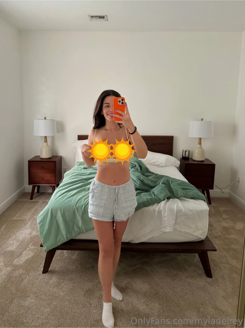 This year i ll be your little secret valentine includes boobs ass 