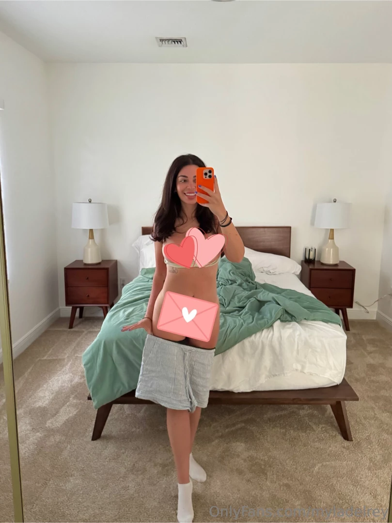 This year i ll be your little secret valentine includes boobs ass part 1 