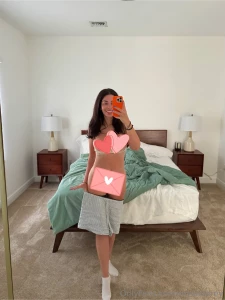 This year i ll be your little secret valentine includes boobs ass part 1