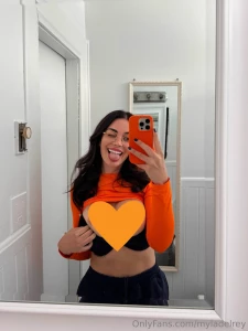 Let s make the car ride extra fun i love taking car selfies and flash