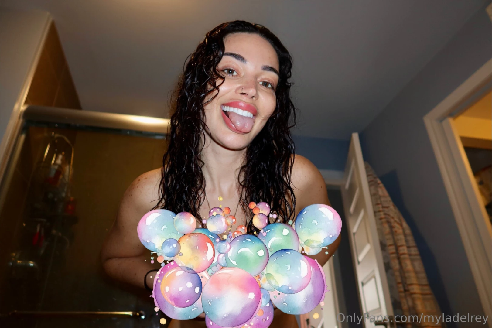 Fill my pussy in the morning so we can be together all day includes part 1 