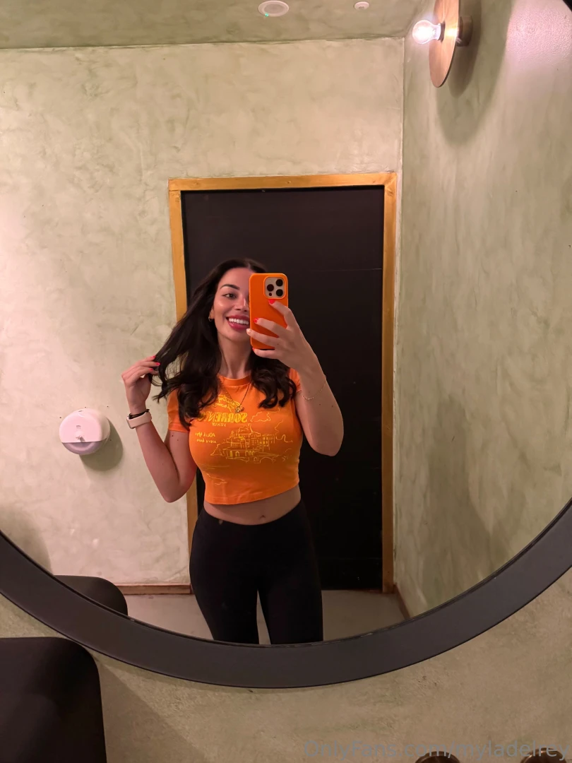 Take a bite i won t mind part 1 