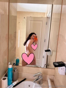 On or off it s your choice includes boobs pussy ass videos