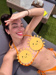 On or off it s your choice includes boobs pussy ass videos part 1