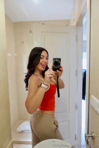 Your next wet dream starts here