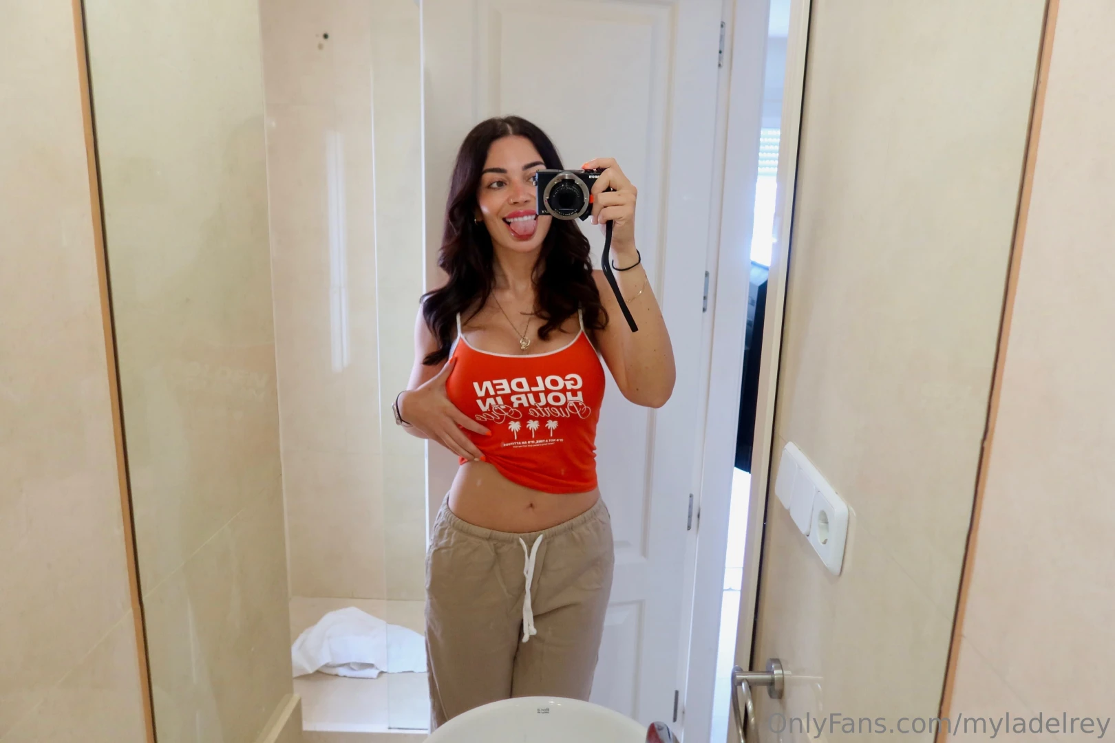 Your next wet dream starts here part 1 