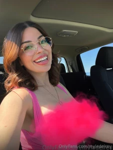 Want to squish my milkers includes boobs