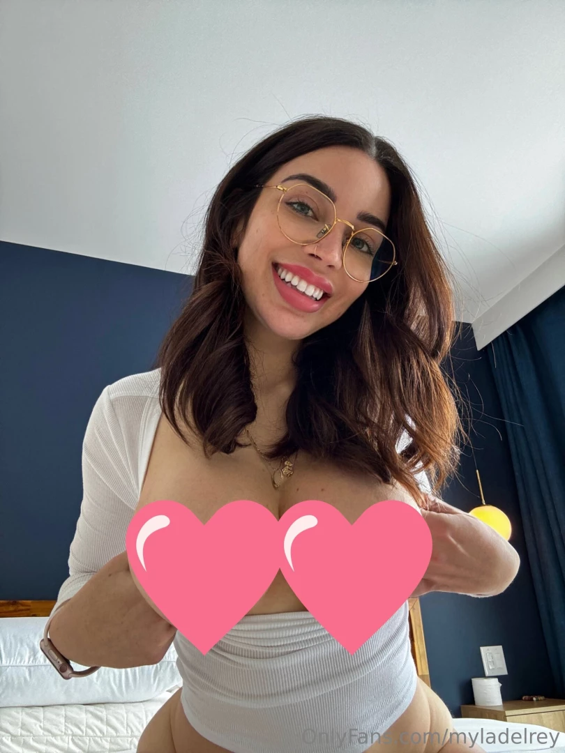 Rise and shine hope you brought your appetite includes boobs ass pussy part 1 