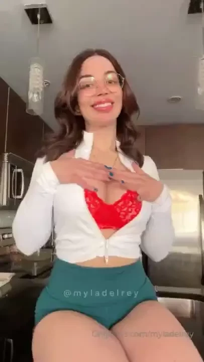 I d love to get caught by you includes video boobs ass pussy part 2 