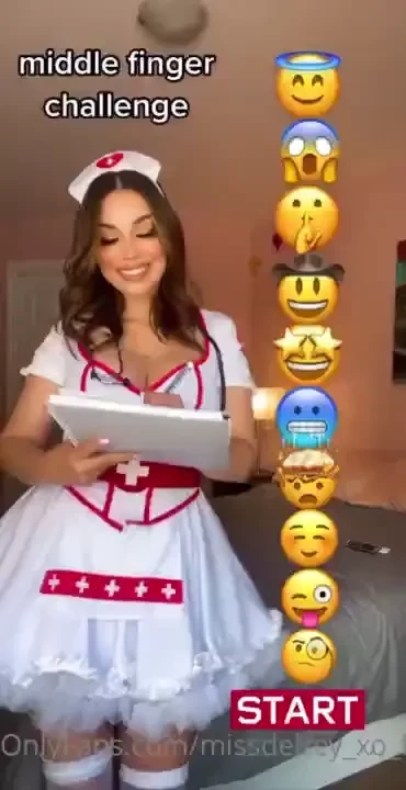 Ready to receive your qualification daddy more on missdelrey xo 