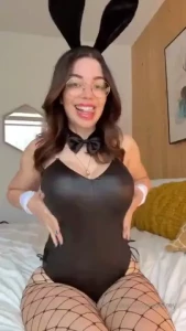 Are you ready for a good time part 3